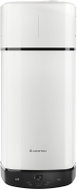 ARISTON Nuos Plus S2 WI-FI 110 WH - Heat Pump