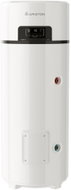 ARISTON Nuos Fit S2 WI-FI 200 FS - Heat Pump