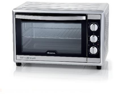 Ariete Bon Cuisine 450 986 45 L Mini Trouba Alza Cz