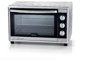 Ariete Bon Cuisine 450, 986, 45 l - Mini Oven