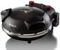 Ariete Pizza in 4 'Minutes 917 schwarz - Mini-Backofen