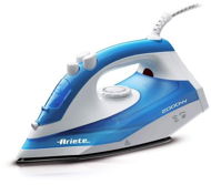 Ariete Steam Iron 2000W 6234 - Iron