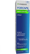 FORCAPIL ANTI-CHUTE, revitalizing spray to promote hair growth, 125 ml - Hair Styling Spray