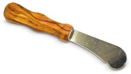 Arte Legno - Butter Knife 14cm (PB78) - Kitchen Knife