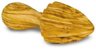 Arte Legno Hand citrus press 14x5 cm (NOV552) - Juicer