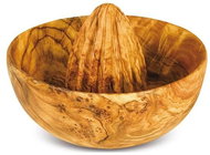 Arte Legno Hand citrus press (SPR12) - Juicer