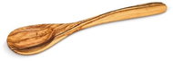 Arte Legno - Serving Spoon Size: 25x5cm - Spoon