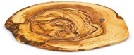 Arte Legno - cutting board without handle Size: 32x13 cm - Cutting Board