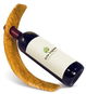 Arte Legno - design wine rack 23x27x5,5 cm (PED75) - Wine Stand