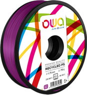 OWA Armor - PS 1.75mm, Magenta, 750g - Filament