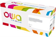 ARMOR za HP CF283A černý - Compatible Toner Cartridge