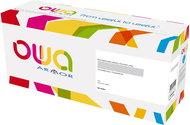 ARMOR for OKI 44574702 black - Compatible Toner Cartridge