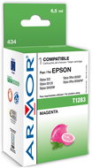ARMOR for Epson T128340 red - Compatible Ink
