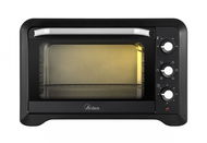 Ardes 6245PB - Mini Oven