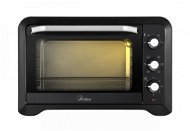 Ardes 6245PB - Mini Oven