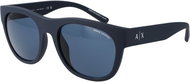Armani Exchange AX4128SU 812380 - Sunglasses
