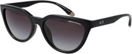 Armani Exchange AX4130SU 81588G - Sunglasses