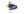 Blue-yellow