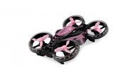Amewi RC battle drone FightStar pink - Drone