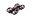 Battle drone FightStar pink
