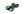 Combat drone FightStar green
