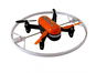 Dron DF models dron SkyWatcher LED-Magic RTF - Dron