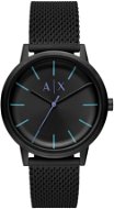 Armani Exchange Cayde pánské hodinky kulaté AX2760 - Men's Watch