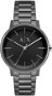 Armani Exchange Cayde pánske hodinky okrúhle AX2761 - Pánske hodinky