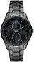 Armani Exchange Dante pánské hodinky kulaté AX1878 - Men's Watch
