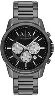 ARMANI EXCHANGE BANKS AX1765 - Watch