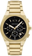 ARMANI EXCHANGE Rafael AX4180 - Watch