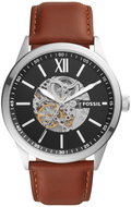 Fossil Flynn Men's Automatic Watch BQ2386 - Watch