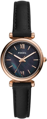 Fossil Carlie ES4700 - Watch - Main image