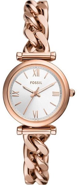 FOSSIL Carlie ES5330
