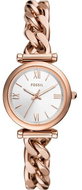 FOSSIL Carlie ES5330 - Watch