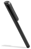 Armori Pointer P195 black - Touchscreen Pen (Stylus)