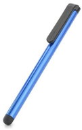 Armori Pointer P196 dark blue - Touchscreen Pen (Stylus)