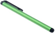 Armori Pointer P200 green - Touchscreen Pen (Stylus)