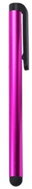 Armori Pointer P203 dark pink - Touchscreen Pen (Stylus)