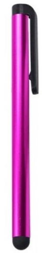 Armori Pointer P203 dark pink - Touchscreen Pen (Stylus) - Main image