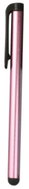 Armori Pointer P204 light pink - Touchscreen Pen (Stylus)