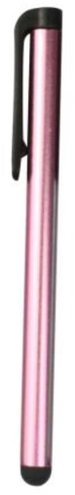 Armori Pointer P204 light pink - Touchscreen Pen (Stylus) - Main image
