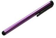 Armori Pointer P201 purple - Touchscreen Pen (Stylus)