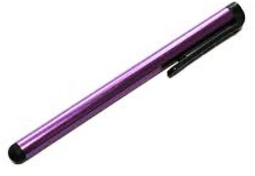 Armori Pointer P201 purple - Touchscreen Pen (Stylus) - Main image