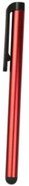 Armori Pointer P198 red - Touchscreen Pen (Stylus)