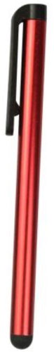 Armori Pointer P198 red - Touchscreen Pen (Stylus) - Main image