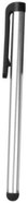 Armori Pointer P197 silver - Touchscreen Pen (Stylus)