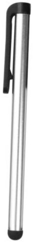 Armori Pointer P197 silver - Touchscreen Pen (Stylus) - Main image