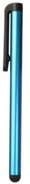 Armori Pointer P202 turquoise - Touchscreen Pen (Stylus)