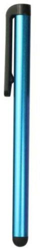 Armori Pointer P202 turquoise - Touchscreen Pen (Stylus) - Main image